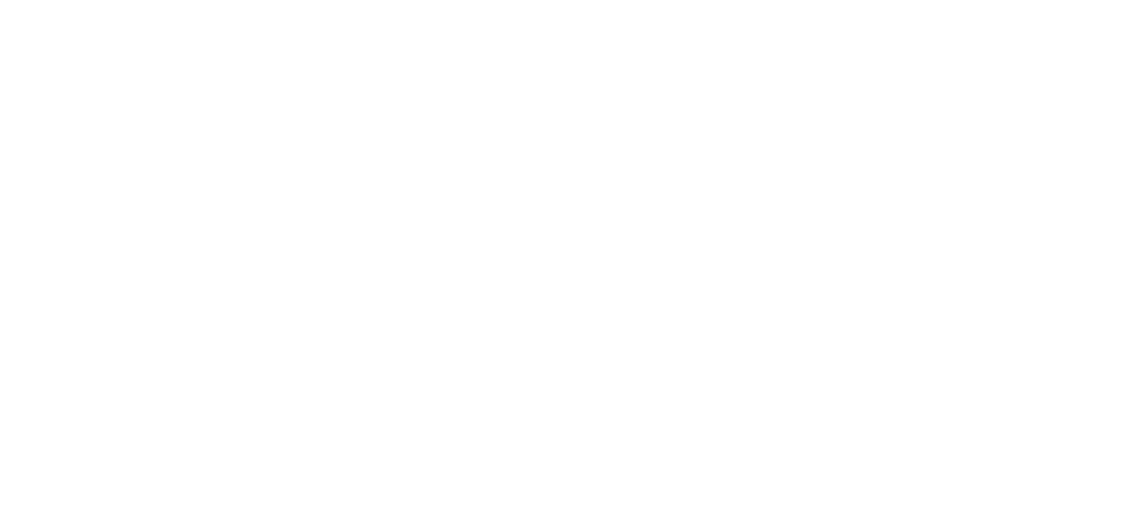 EHK Logo