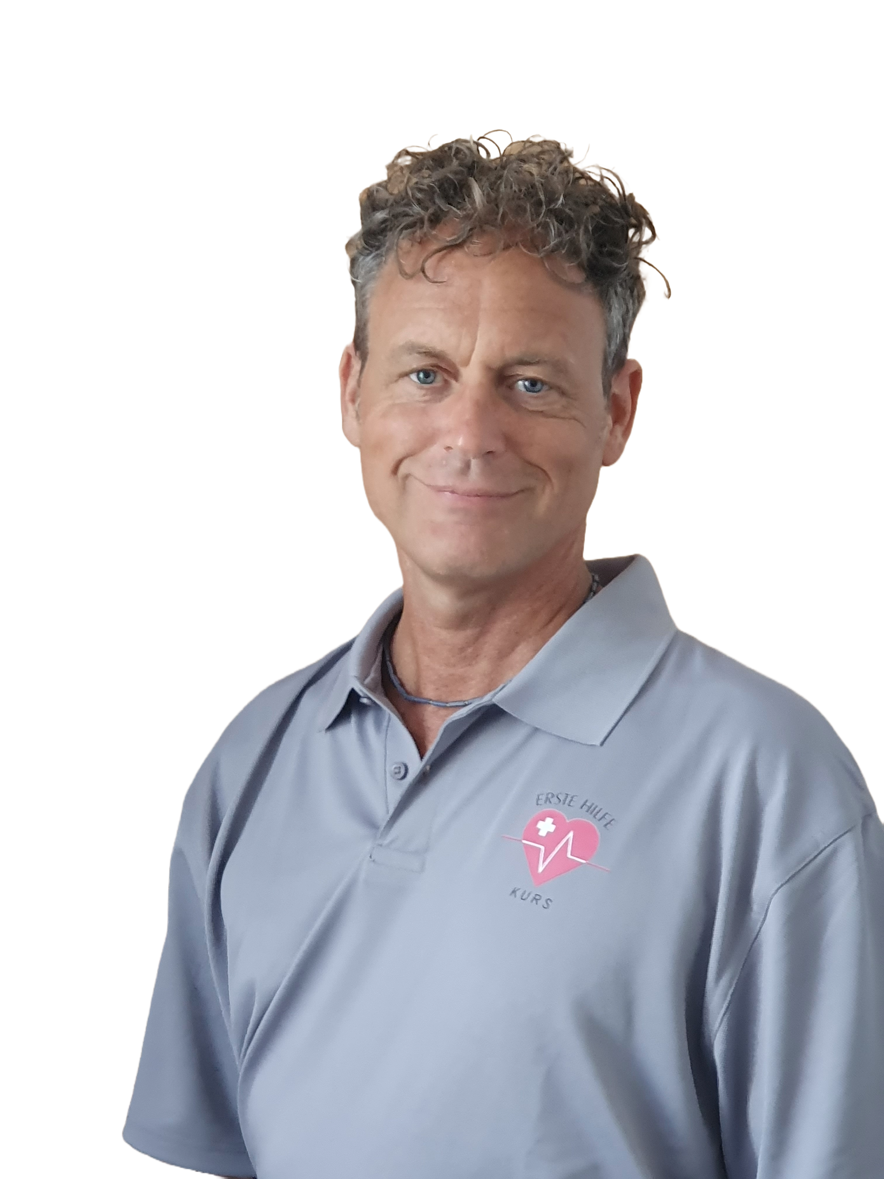 Dr. med. Markus Duft