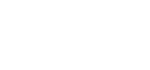 Logo EHK